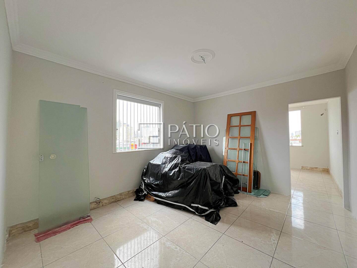 Comprar Apartamento Comprar Apartamento